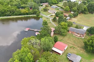 456 Swearing Creek Dr, Lexington, NC 27292 - Photo 39