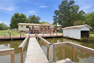 456 Swearing Creek Dr, Lexington, NC 27292 - Photo 25