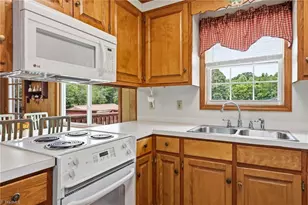 456 Swearing Creek Dr, Lexington, NC 27292 - Photo 11