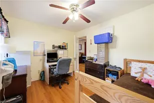 456 Swearing Creek Dr, Lexington, NC 27292 - Photo 19