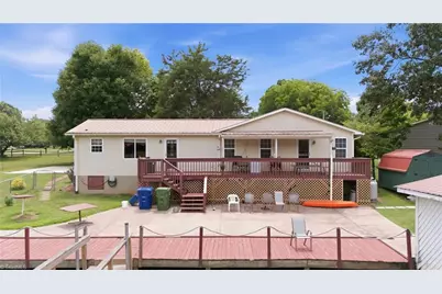 456 Swearing Creek Drive, Lexington, NC 27292 - Photo 31