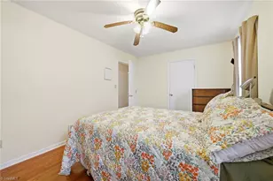 456 Swearing Creek Dr, Lexington, NC 27292 - Photo 23
