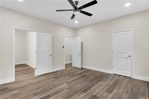 3634 Old Vineyard Rd, Winston-Salem, NC 27104 - Photo 13