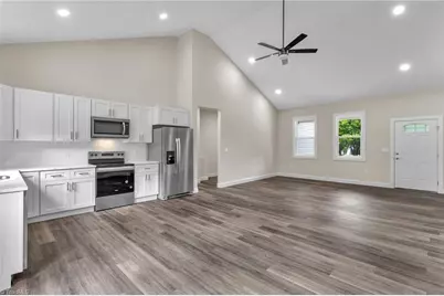 3634 Old Vineyard Road, Winston-Salem, NC 27104 - Photo 7