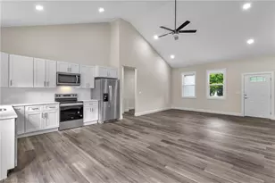 3634 Old Vineyard Rd, Winston-Salem, NC 27104 - Photo 7
