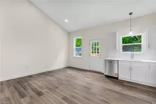 3634 Old Vineyard Rd, Winston-Salem, NC 27104 - Photo 9