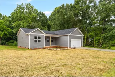 3634 Old Vineyard Road, Winston-Salem, NC 27104 - Photo 3