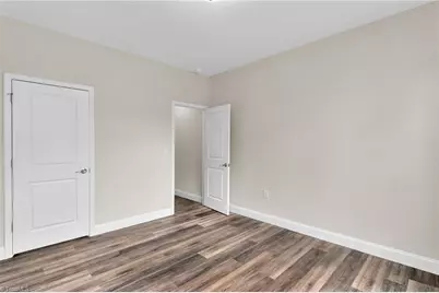 3634 Old Vineyard Road, Winston-Salem, NC 27104 - Photo 17
