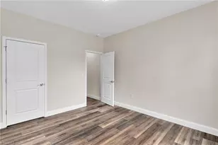 3634 Old Vineyard Rd, Winston-Salem, NC 27104 - Photo 17
