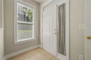 665 Boone Station Dr, Burlington, NC 27215 - Photo 7
