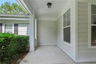 665 Boone Station Dr, Burlington, NC 27215 - Photo 3
