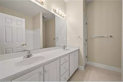 665 Boone Station Drive #6, Burlington, NC 27215 - Photo 23