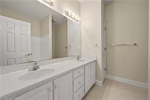 665 Boone Station Dr, Burlington, NC 27215 - Photo 23