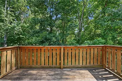 665 Boone Station Drive #6, Burlington, NC 27215 - Photo 27