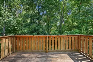 665 Boone Station Dr, Burlington, NC 27215 - Photo 27