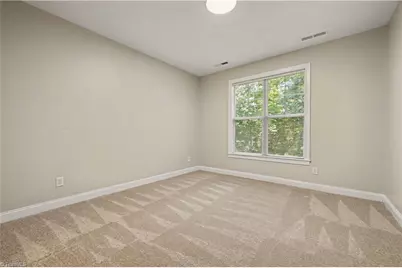 665 Boone Station Drive #6, Burlington, NC 27215 - Photo 15