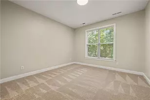 665 Boone Station Dr, Burlington, NC 27215 - Photo 15
