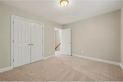 665 Boone Station Drive #6, Burlington, NC 27215 - Photo 25