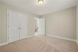 665 Boone Station Dr, Burlington, NC 27215 - Photo 25