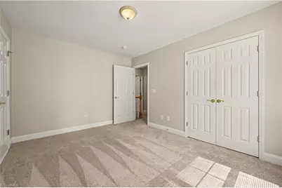 665 Boone Station Drive #6, Burlington, NC 27215 - Photo 21