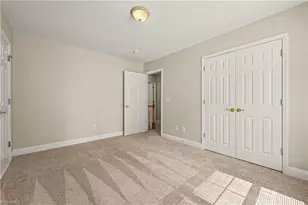 665 Boone Station Dr, Burlington, NC 27215 - Photo 21