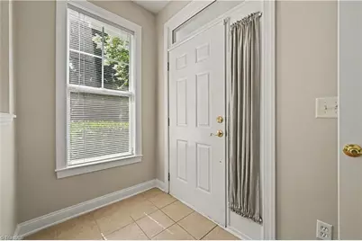 665 Boone Station Drive #6, Burlington, NC 27215 - Photo 5
