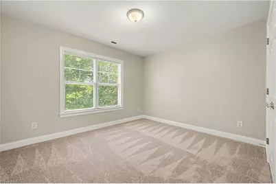665 Boone Station Drive #6, Burlington, NC 27215 - Photo 17