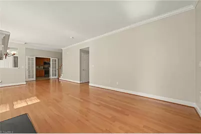 665 Boone Station Drive #6, Burlington, NC 27215 - Photo 11