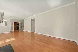 665 Boone Station Dr, Burlington, NC 27215 - Photo 11