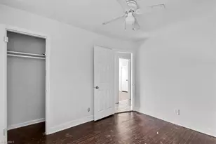 1724 Glenwood Ave, Greensboro, NC 27403 - Photo 23