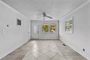 1724 Glenwood Ave, Greensboro, NC 27403 - Photo 5