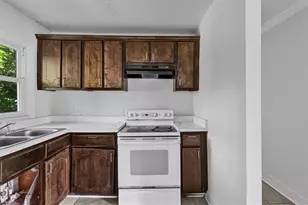 1724 Glenwood Ave, Greensboro, NC 27403 - Photo 9