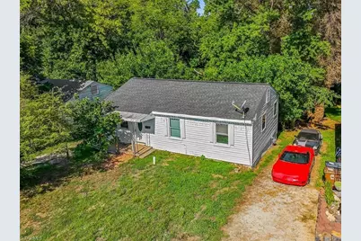1724 Glenwood Avenue, Greensboro, NC 27403 - Photo 25