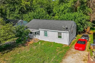 1724 Glenwood Ave, Greensboro, NC 27403 - Photo 25