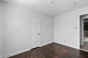 1724 Glenwood Ave, Greensboro, NC 27403 - Photo 19