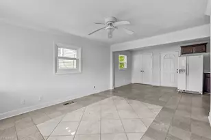 1724 Glenwood Ave, Greensboro, NC 27403 - Photo 3