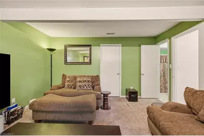 3015 Konnoak Drive, Winston-Salem, NC 27127 - Photo 17