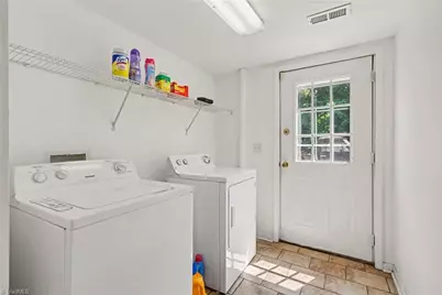 3015 Konnoak Drive, Winston-Salem, NC 27127 - Photo 19
