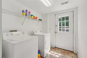 3015 Konnoak Dr, Winston-Salem, NC 27127 - Photo 19