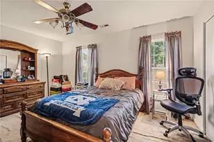 3015 Konnoak Dr, Winston-Salem, NC 27127 - Photo 13