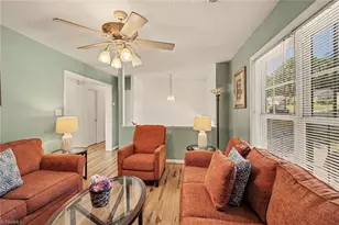3015 Konnoak Dr, Winston-Salem, NC 27127 - Photo 5