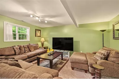 3015 Konnoak Drive, Winston-Salem, NC 27127 - Photo 15