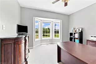 1216 Fairway Dr, Yadkinville, NC 27055 - Photo 27