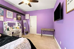 1216 Fairway Dr, Yadkinville, NC 27055 - Photo 33