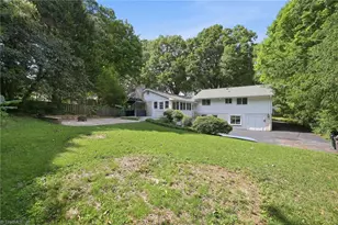 3340 York Rd, Winston-Salem, NC 27106 - Photo 47