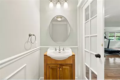 3340 York Road, Winston-Salem, NC 27106 - Photo 17