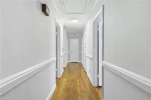 3340 York Rd, Winston-Salem, NC 27106 - Photo 19