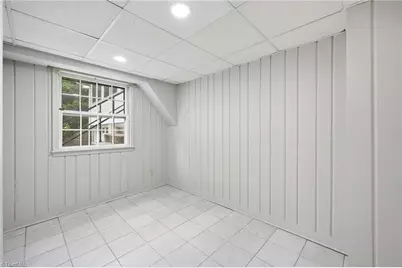 3340 York Road, Winston-Salem, NC 27106 - Photo 39