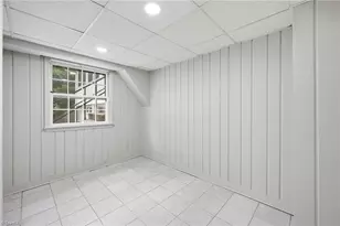3340 York Rd, Winston-Salem, NC 27106 - Photo 39