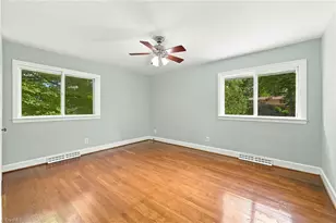 3340 York Rd, Winston-Salem, NC 27106 - Photo 19